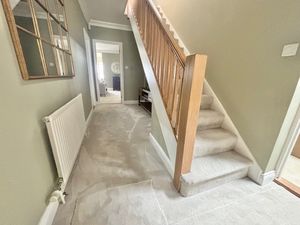 Photo 85- click for photo gallery